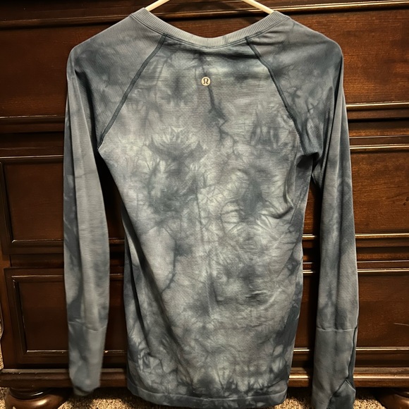 SOLD - Picture 2 of 3